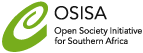 Open Society Initiative for Southern Africa (OSISA)